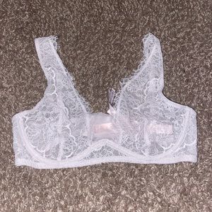 Victoria Secret Brawl